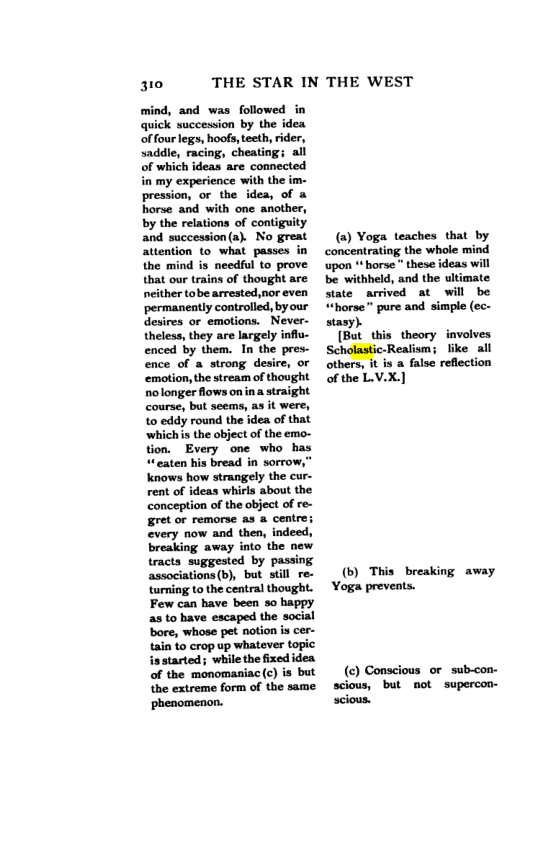 Original scan of The Star in the West, PDF page 317