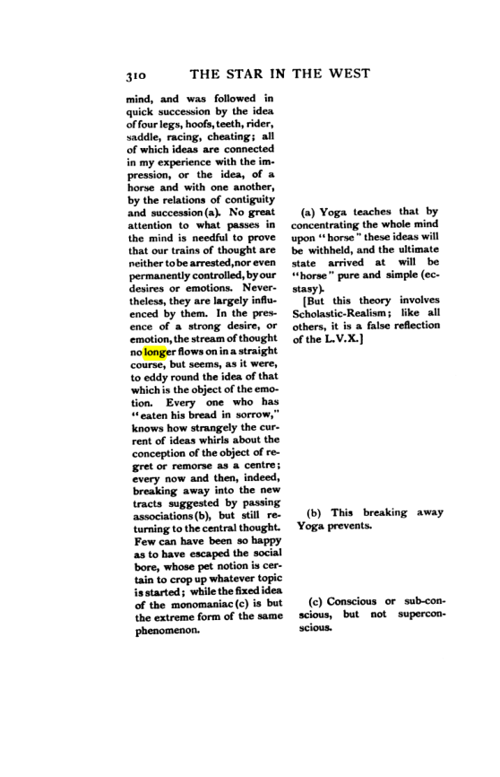 Original scan of The Star in the West, PDF page 317