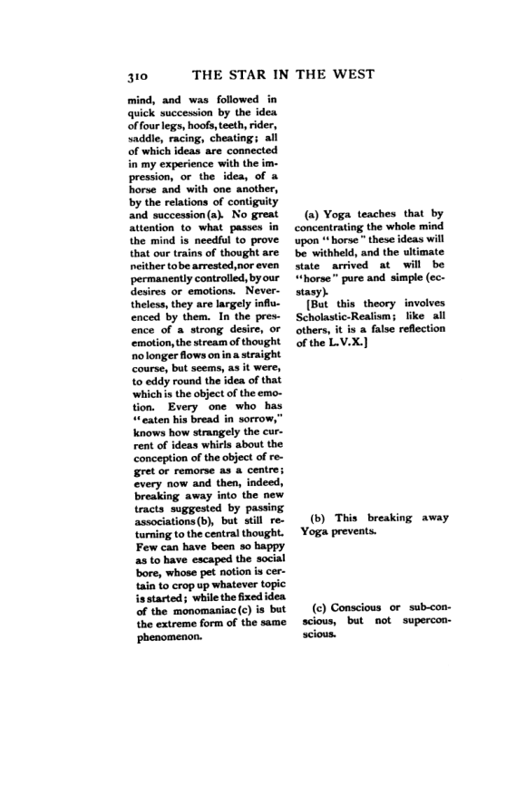 Original scan of The Star in the West, PDF page 317