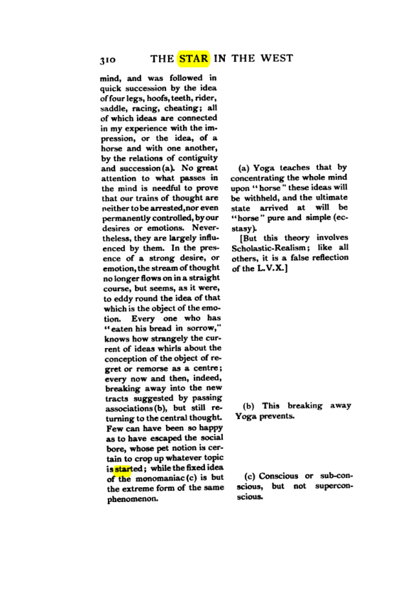 Original scan of The Star in the West, PDF page 317