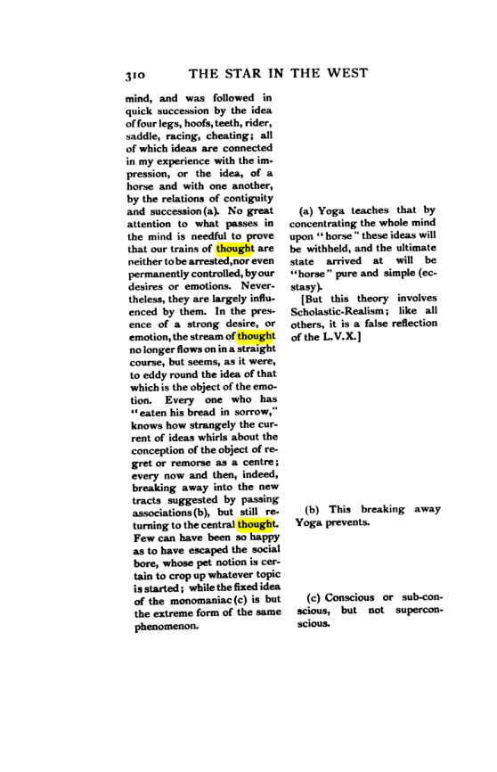 Original scan of The Star in the West, PDF page 317