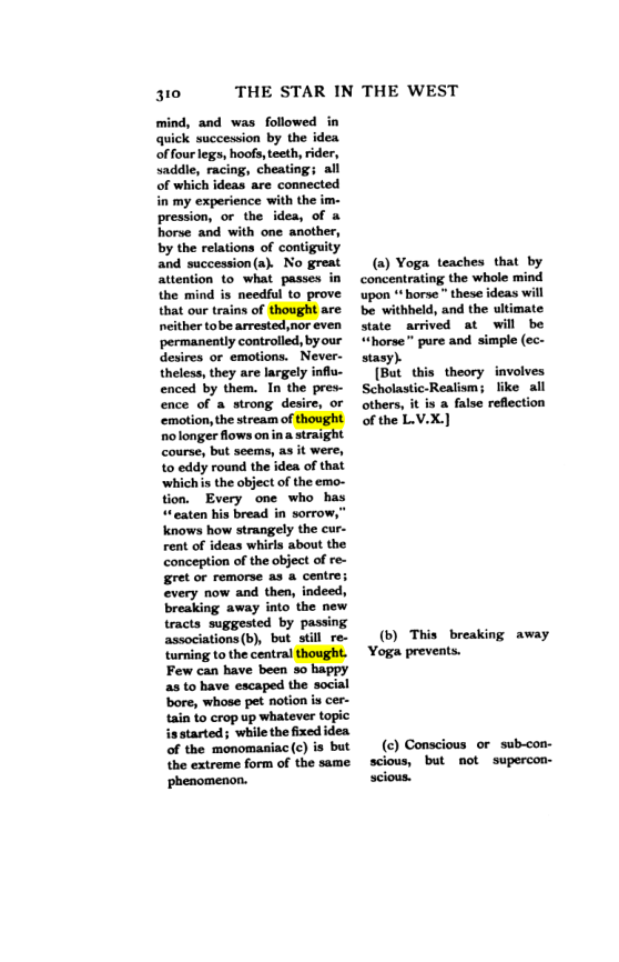 Original scan of The Star in the West, PDF page 317