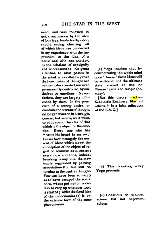 Original scan of The Star in the West, PDF page 317