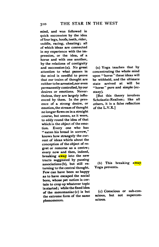 Original scan of The Star in the West, PDF page 317