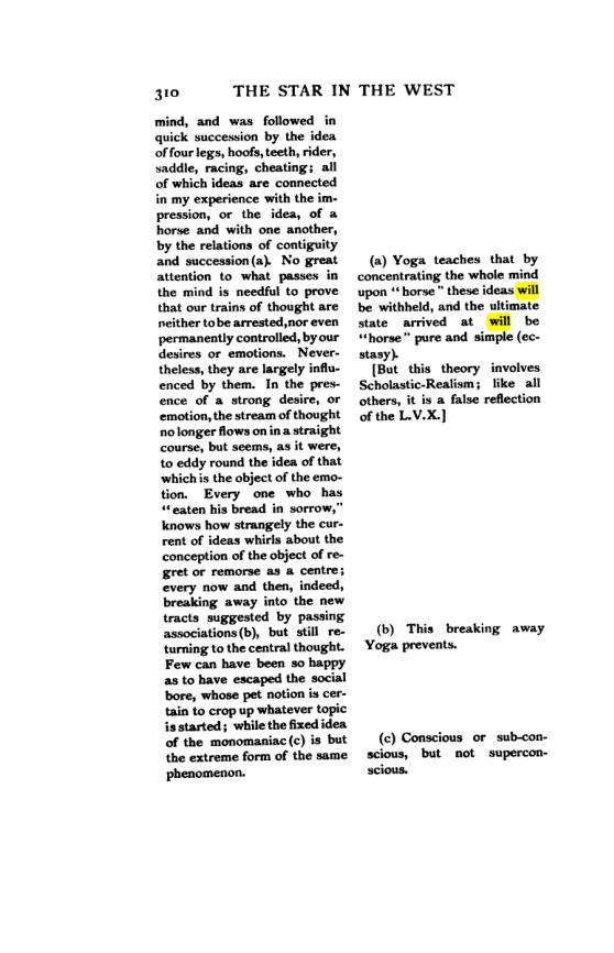 Original scan of The Star in the West, PDF page 317