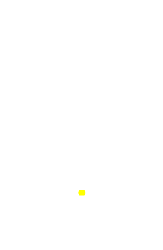 Original scan of The Star in the West, PDF page 318