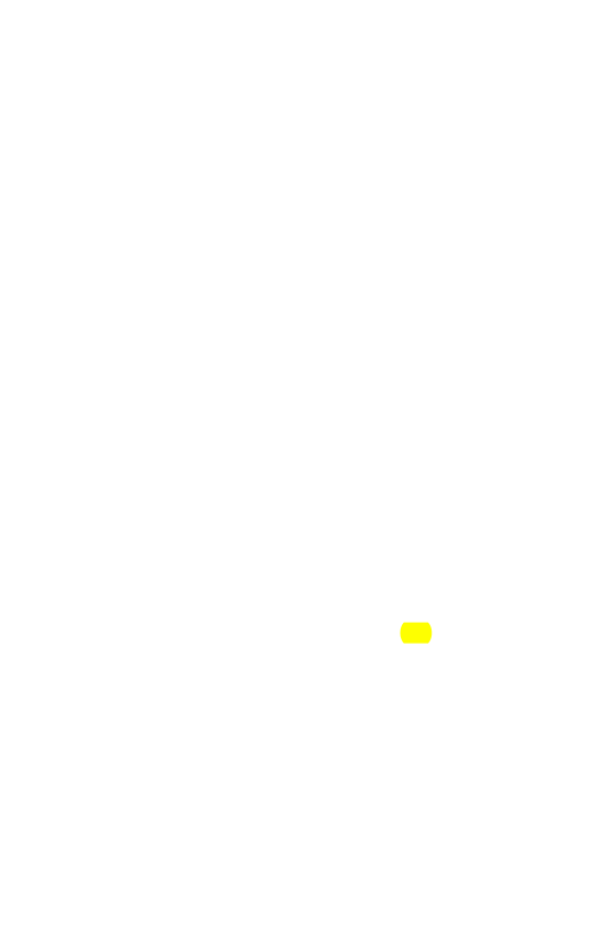 Original scan of The Star in the West, PDF page 318