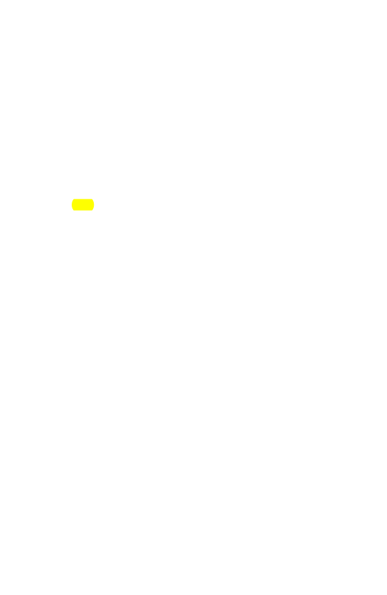 Original scan of The Star in the West, PDF page 318