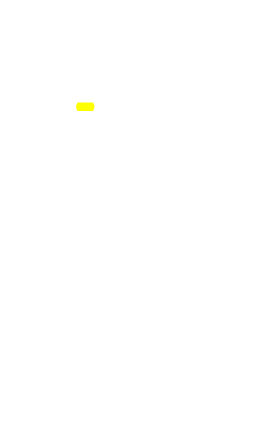 Original scan of The Star in the West, PDF page 319