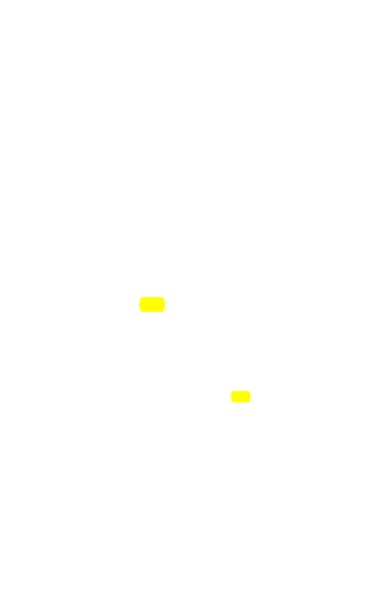 Original scan of The Star in the West, PDF page 319
