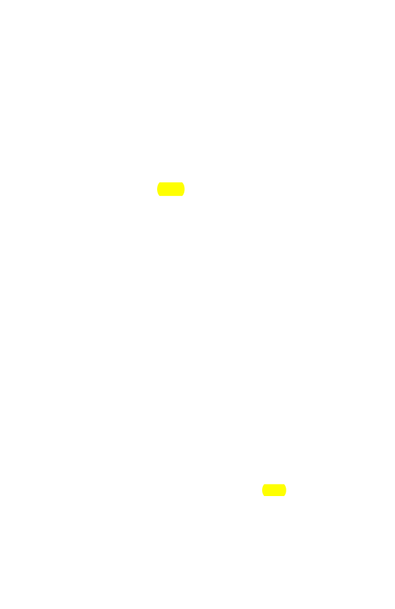 Original scan of The Star in the West, PDF page 319