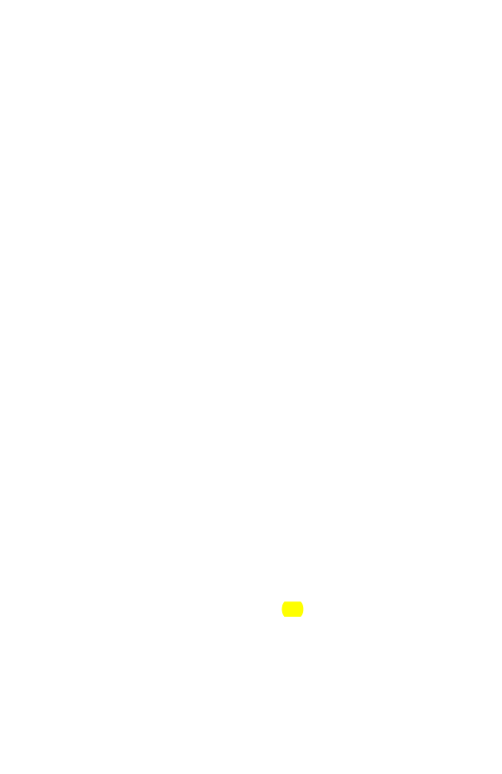 Original scan of The Star in the West, PDF page 319