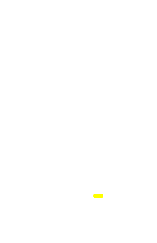 Original scan of The Star in the West, PDF page 319