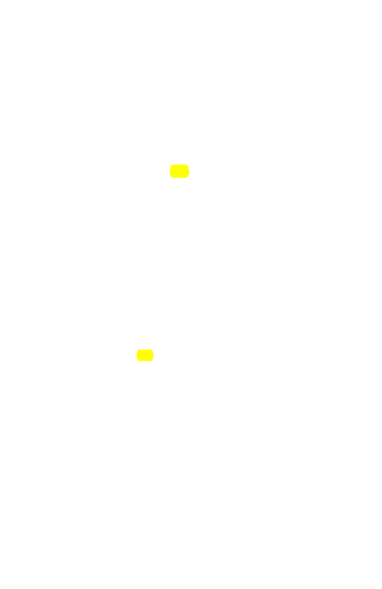Original scan of The Star in the West, PDF page 319