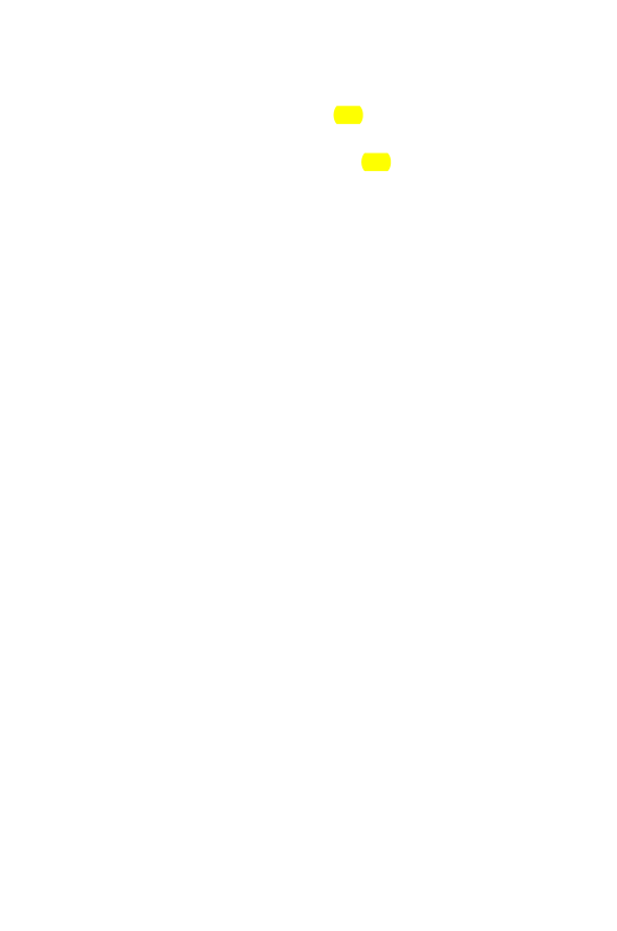 Original scan of The Star in the West, PDF page 32