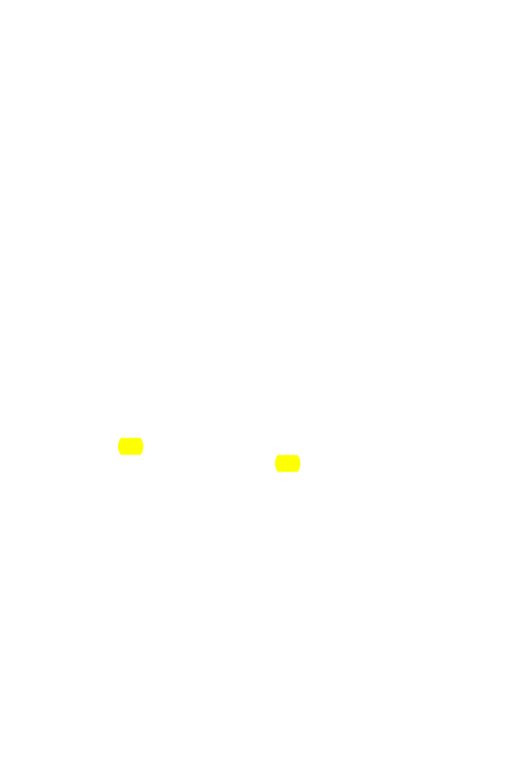 Original scan of The Star in the West, PDF page 32