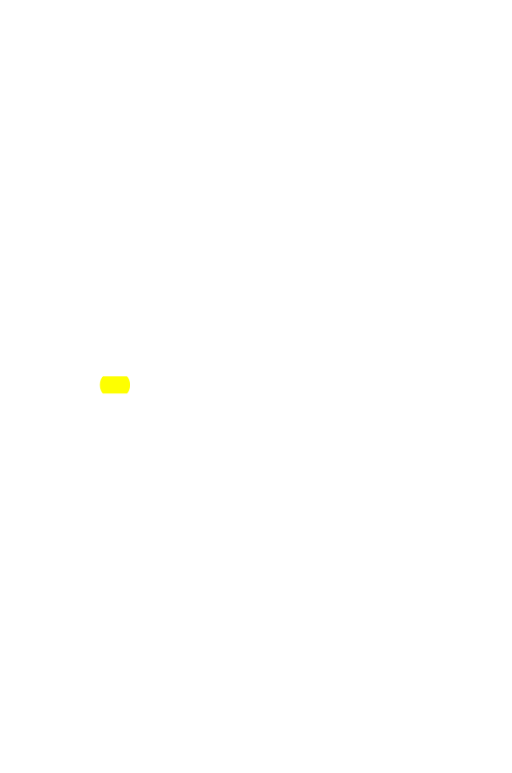 Original scan of The Star in the West, PDF page 32