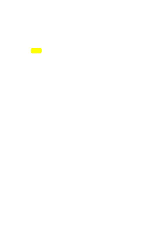 Original scan of The Star in the West, PDF page 32