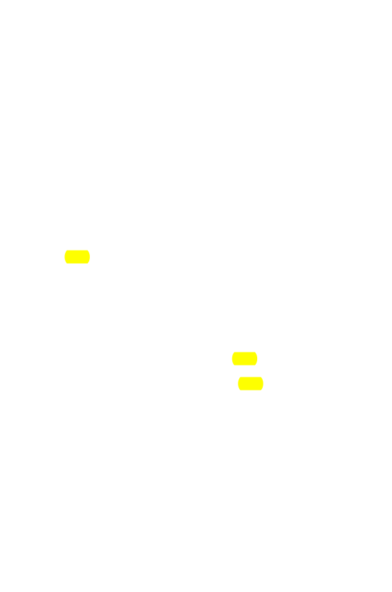 Original scan of The Star in the West, PDF page 32