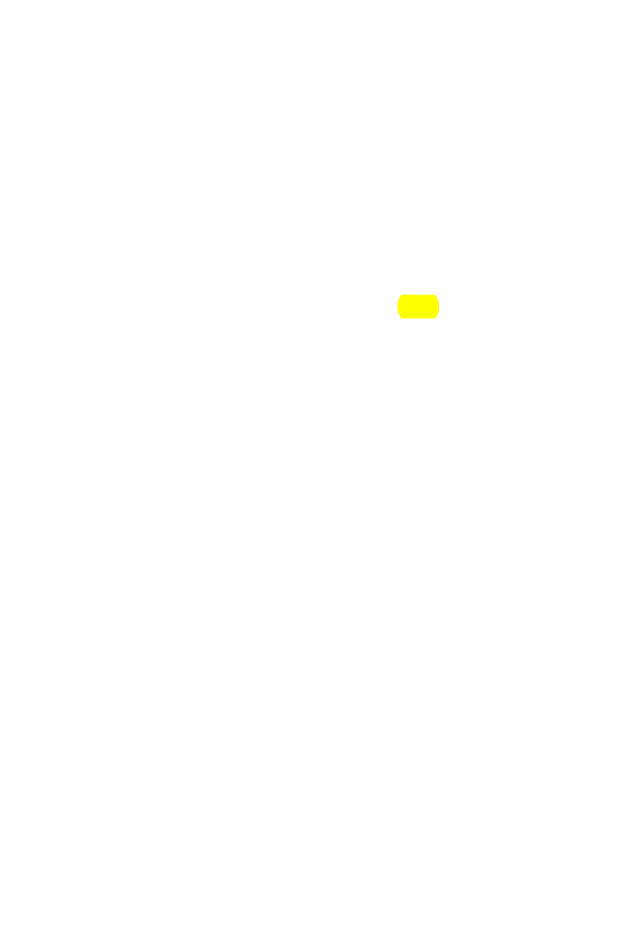 Original scan of The Star in the West, PDF page 320
