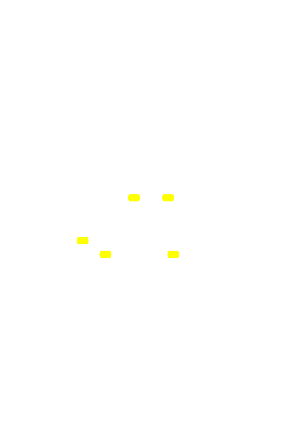 Original scan of The Star in the West, PDF page 320