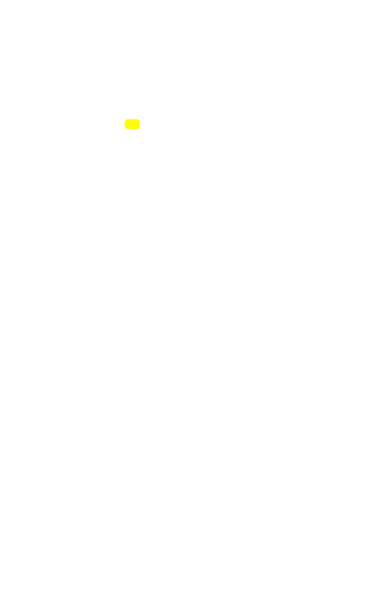 Original scan of The Star in the West, PDF page 321