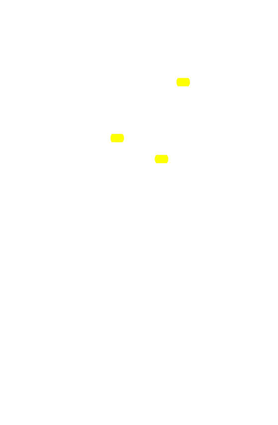 Original scan of The Star in the West, PDF page 321