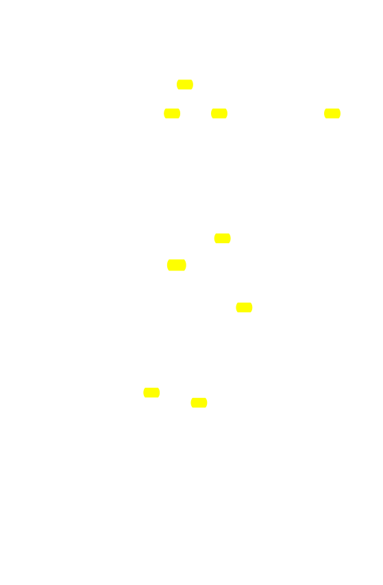 Original scan of The Star in the West, PDF page 321