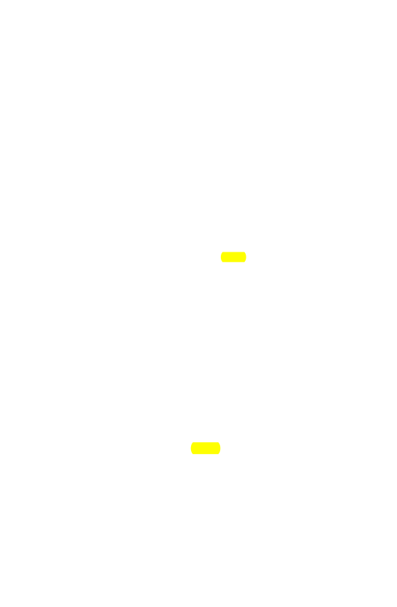 Original scan of The Star in the West, PDF page 321