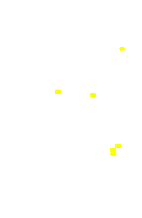 Original scan of The Star in the West, PDF page 321
