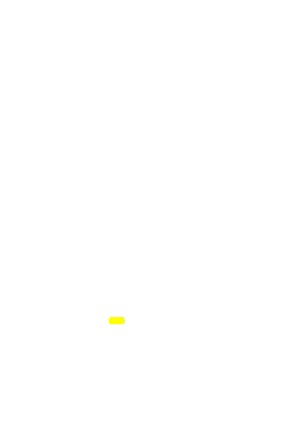 Original scan of The Star in the West, PDF page 321