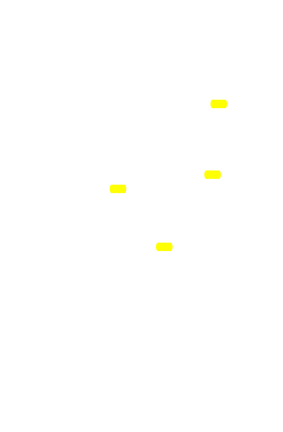 Original scan of The Star in the West, PDF page 321