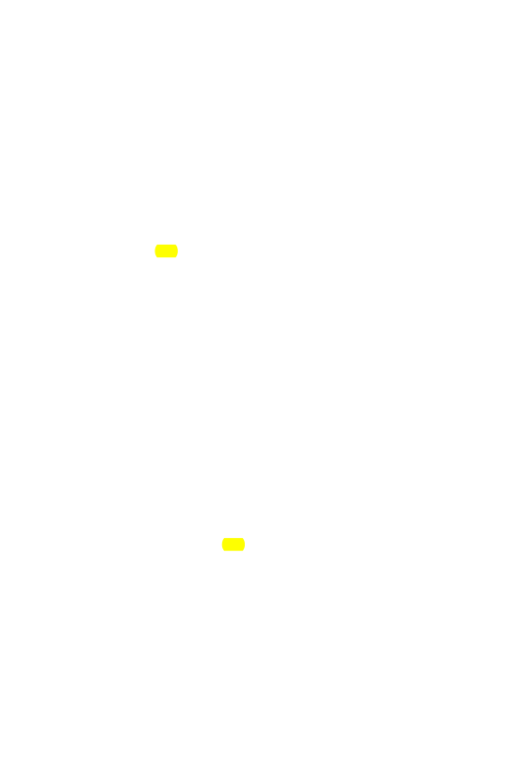 Original scan of The Star in the West, PDF page 321