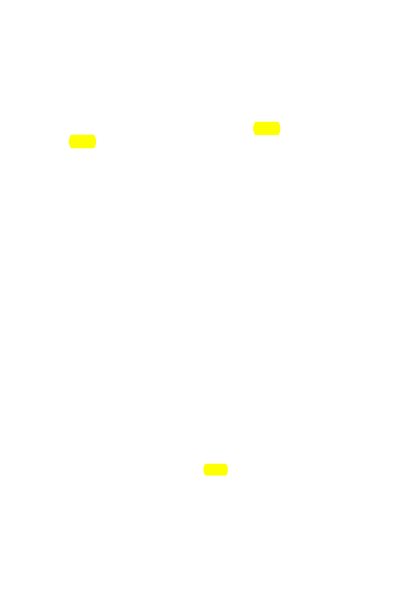 Original scan of The Star in the West, PDF page 322