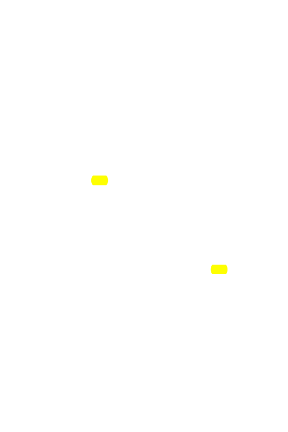 Original scan of The Star in the West, PDF page 322