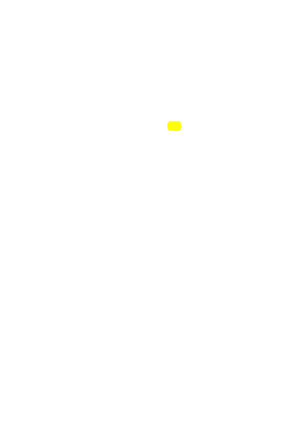 Original scan of The Star in the West, PDF page 322