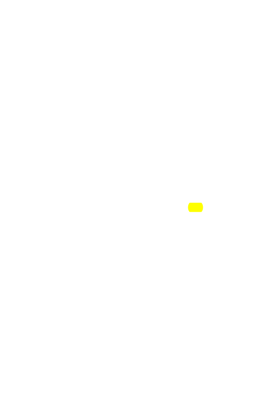 Original scan of The Star in the West, PDF page 322