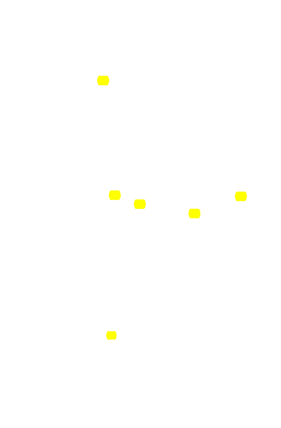 Original scan of The Star in the West, PDF page 323