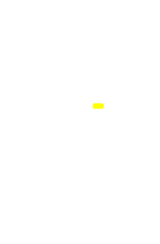 Original scan of The Star in the West, PDF page 323