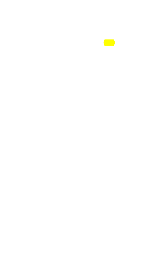 Original scan of The Star in the West, PDF page 323