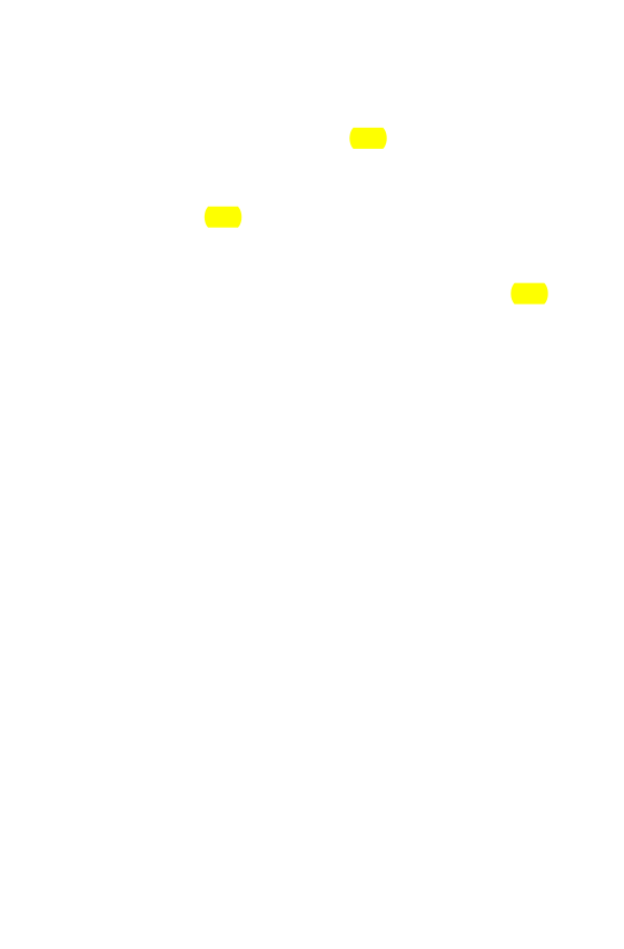 Original scan of The Star in the West, PDF page 323