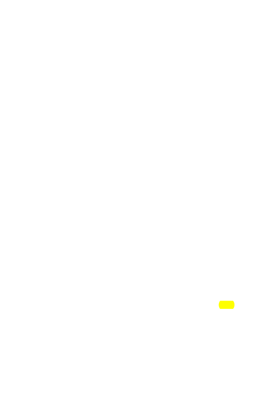 Original scan of The Star in the West, PDF page 323
