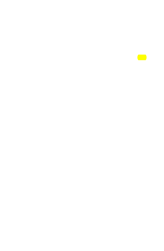 Original scan of The Star in the West, PDF page 323
