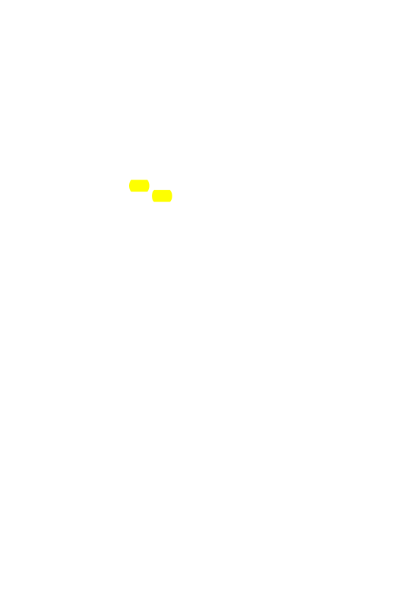 Original scan of The Star in the West, PDF page 324