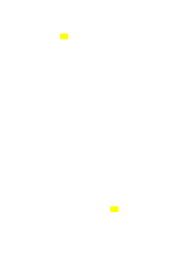 Original scan of The Star in the West, PDF page 324