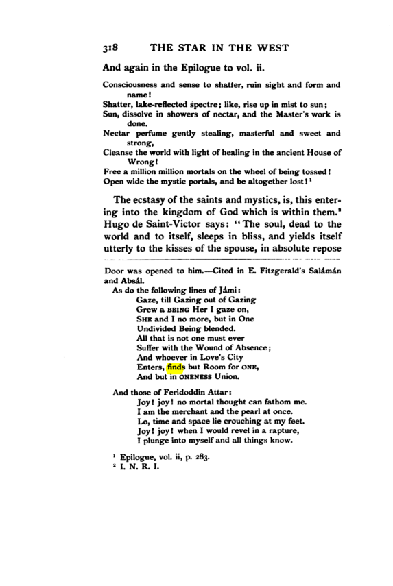 Original scan of The Star in the West, PDF page 325