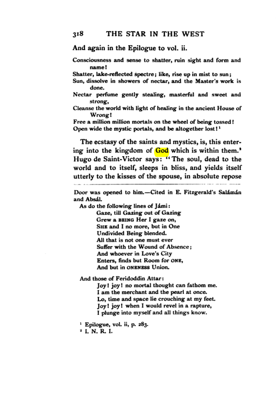 Original scan of The Star in the West, PDF page 325