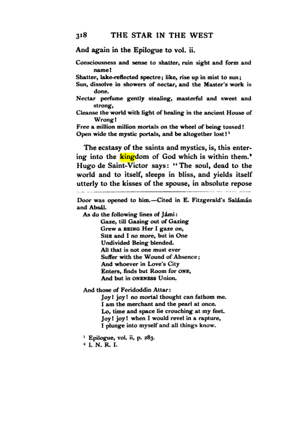 Original scan of The Star in the West, PDF page 325