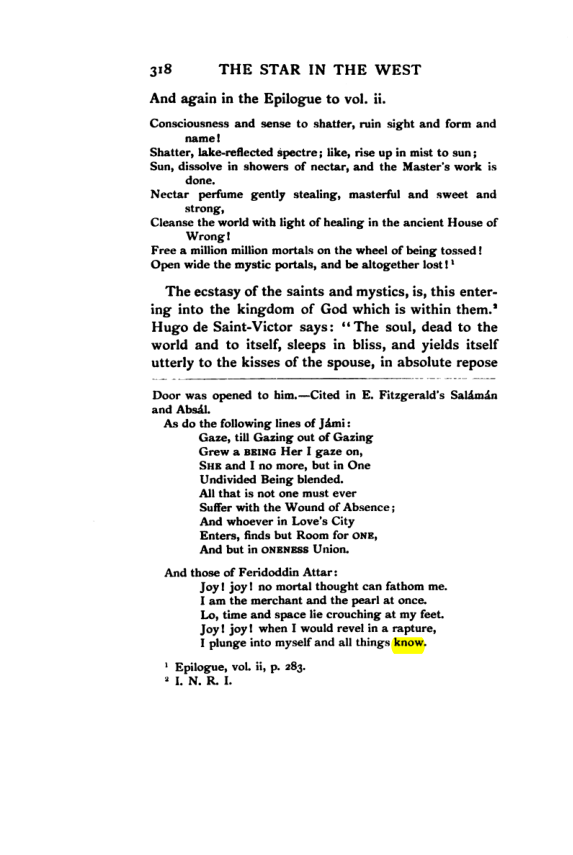 Original scan of The Star in the West, PDF page 325