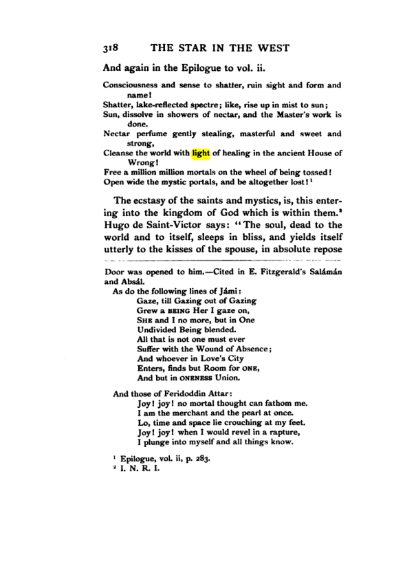 Original scan of The Star in the West, PDF page 325
